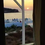 Hotel Sunset &