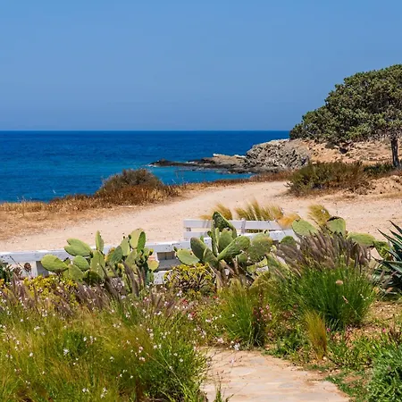 Sunset & * Antiparos ciudad