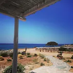 Hotel Sunset & Antiparos