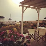 Hotel Sunset & *