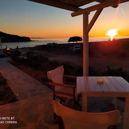 Hotel Sunset & *